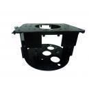 35400310 - BERO PARA DOMO 1A - P5534 RZ50 RX570 - C700-1A - D-NET