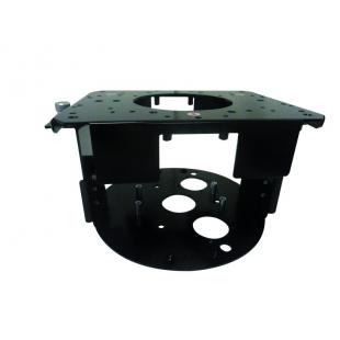 35400320 - BERO PARA DOMO 2A - 214 215 RZ25 - C700-2A - D-NET