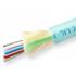 LECOMMO2-034-0 - CABO OPTICO MULTIMODO OM2 (50/125) FIBER-LAN INDOOR (CFOI-MM-EO) 02F COG - 28270080 - LIGHTERA