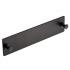LETLDECT-004-0 - KIT 3X PLACAS PLASTICO LGX/TERALAN 12 POSICOES LC/SC - 35265042 - LIGHTERA