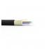 LECOMMO2-001-0 - CABO OPTICO MULTIMODO OM2 (50/125) - FIBER-LAN (CFOT-MM-EO) 02F COG/COR - 28370050 - LIGHTERA