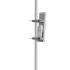 CNANADTA-001-0 - ANTENA 5GHz 90/120 18 DBI 2x RP SMA - C050900D021A - CAMBIUM