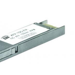 DNTRSMTB-005-0 - TRANSCEIVER SM 10 GB XFP LC 40 KM COM DDM - DN-XFP-10G-LHR - D-NET