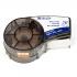 BYSIETM2-017-0 - ETIQUETA P/ M210/M211 B595 VINYL PERMANENTE 0.75 POL X 21 PES BR NO VM - M21-750-595-RD - BRADY