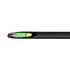 LECOMMO1-041-0 - CABO OPTICO MULTIMODO OM1 (62.5/125) - FIBER-LAN (CFOT-MM-EO) 08F RISER - 28370033 - LIGHTERA