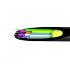 LECOMMO1-041-0 - CABO OPTICO MULTIMODO OM1 (62.5/125) - FIBER-LAN (CFOT-MM-EO) 08F RISER - 28370033 - LIGHTERA