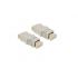 LETLECO2-009-0 - EXTENSAO OPT. CON. MULTIMODO OM2 (50/125) 8F SC-SPC (PARA DIO A280) 2,5M COG - 35260258 - LIGHTERA