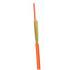 LETLCDO2-028-0 - CORDAO OPT. CON. MULTIMODO OM2 (50/125) 1F MONOFIBRA PARA CONECTORIZACAO COG LARANJA - 28320020 - LIGHTERA