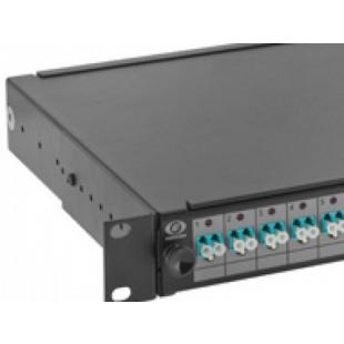 28200127 - PATCHVIEW - DIO GERENCIAVEL KIT EXPANSAO FUSAO - 35710110 - LIGHTERA