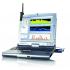91900260 - SOFTWARE AM SPECTRUM XT (BASE USB) - AM/B4070 - FLUKE