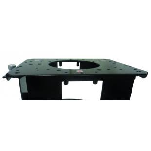 35400310 - BER�O PARA DOMO 1A - P5534 RZ50 RX570 - C700-1A - D-NET
