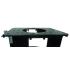 35400310 - BERO PARA DOMO 1A - P5534 RZ50 RX570 - C700-1A - D-NET