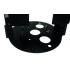 35400310 - BERO PARA DOMO 1A - P5534 RZ50 RX570 - C700-1A - D-NET