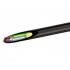 LECOSM2D-002-0 - CABO OPTICO MONOMODO (9/125) G652D - FIBER-LAN (CFOT-SM-EO) 04F COG/COR - 28070004 - LIGHTERA