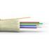 LECOSM2D-002-0 - CABO OPTICO MONOMODO (9/125) G652D - FIBER-LAN (CFOT-SM-EO) 04F COG/COR - 28070004 - LIGHTERA