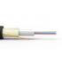 LECOSM2D-016-0 - CABO OPTICO MONOMODO (9/125) G652D OPTIC-LAN (CFOT-SM-UT) 04F COG - 28050001 - LIGHTERA