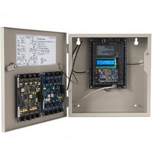42300135 - M�DULO PoE ISTAR EDGE - ESTAR-POE1 - SOFTWARE HOUSE