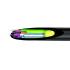 LECOMMO4-006-0 - CABO OPTICO MULTIMODO OM4 (50/125) - FIBER-LAN (CFOT-MM-EO) 04F COG/COR - 28270016 - LIGHTERA