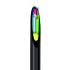 LECOMMO1-002-0 - CABO OPTICO MULTIMODO OM1 (62.5/125) - FIBER-LAN (CFOT-MM-EO) 04F COG/COR - 28370031 - LIGHTERA