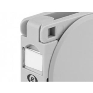 LEINAIAD-001-0 - ACESSORIO ADAPTADOR  TRILHO DIN 1P CINZA - 35050362 - LIGHTERA