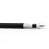 LECOSM2D-010-0 - CABO OPTICO MONOMODO (9/125) G652D ANTI-ROEDOR FIBER-LAN-AR (CFOT-SM-AREO) 04F COG - 28072001 - LIGHTERA