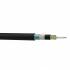 LECOMMO2-007-0 - CABO OPTICO MULTIMODO OM2 (50/125) ANTI-ROEDOR FIBER-LAN-AR (CFOT-MM-AREO) 06F COG - 28272002 - LIGHTERA