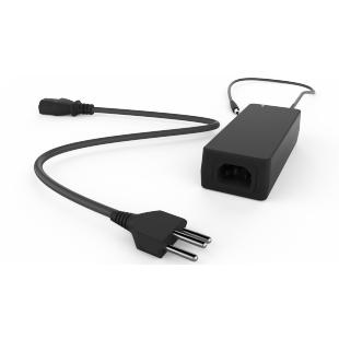 FELWNFFM-001-0 - ONU (ONT) LIGHTERA FONTE PARA ONU LW710-40BP MESA 90W 54V - 35510262 - LIGHTERA