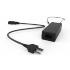 LELWNFFM-001-0 - ONU (ONT) LIGHTERA FONTE PARA ONU LW710-40BP MESA 90W 54V - 35510262 - LIGHTERA