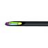 LECOMMO3-022-0 - CABO OPTICO MULTIMODO OM3 (50/125) - FIBER-LAN (CFOT-MM-EO) 08F COG - 28370049 - LIGHTERA
