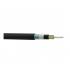 LECOMMO1-005-0 - CABO OPTICO MULTIMODO OM1 (62.5/125) ANTI-ROEDOR FIBER-LAN-AR (CFOT-MM-AREO) 02F COG - 28372001 - LIGHTERA
