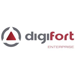 37290150 - SOFTWARE DIGIFORT EDICAO ENTERPRISE PARA WINDOWS - SISTEMA BASE PARA GERENCIAMENTO DE 8 CAMERAS - DGFEN1008V7 - DIGIFORT