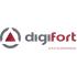 37290150 - SOFTWARE DIGIFORT EDICAO ENTERPRISE PARA WINDOWS - SISTEMA BASE PARA GERENCIAMENTO DE 8 CAMERAS - DGFEN1008V7 - DIGIFORT