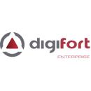 DFSWETPK-002-0 - SOFTWARE DIGIFORT EDICAO ENTERPRISE PARA WINDOWS - PACK PARA GERENCIAMENTO DE 8 CAMERAS ADICIONAIS - DGFEN1108V7 - DIGIFORT
