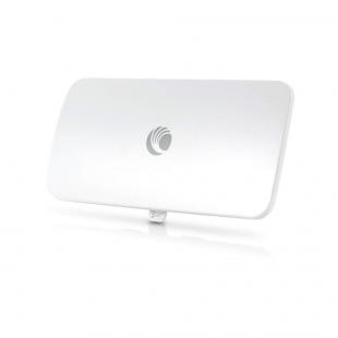 CNPTAHTD-003-0 - RDIO PMP 3000 FORCE 300-16 SM 5GHZ 600MB 5 KM - C050910C611A - CAMBIUM