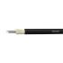 LECOMMO4-007-0 - CABO OPTICO MULTIMODO OM4 (50/125) - FIBER-LAN (CFOT-MM-EO) 06F COG/COR - 28270017 - LIGHTERA