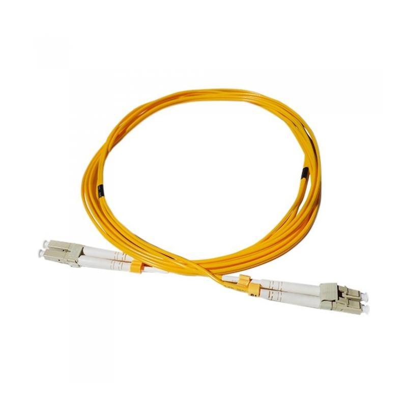 Cordão Duplex Mm (50.0) Lc - FURUKAWA | DCA - Delta Cable Americas