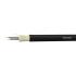 LECOMMO3-006-0 - CABO OPTICO MULTIMODO OM3 (50/125) - FIBER-LAN (CFOT-MM-EO) 04F COG/COR - 28370022 - LIGHTERA