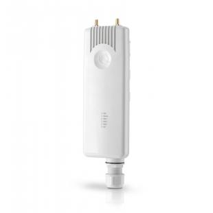 CNPTAHTD-002-0 - RDIO PMP 3000 FORCE 300-CSM 5GHZ 600MB S/ ANTENA - C050910C621A - CAMBIUM