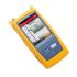 FLNWCFTH-003-0 - CERTIFICADOR FIBRA OTDR OPTIFIBER HDR SM 1625 MICROSCOPIO  MOD - OFP2-200-Si1625 - FLUKE