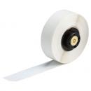 75200300 - ETIQUETA TLS2200/ M610 DE 0.500" X 50