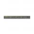 ZYNWSGPJ-002-0 - SWITCH L2 44P GB POE E 6P 4X COMBO SFP E 2X SFP - GS2220-50HP - ZYXEL