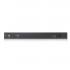 ZYNWSGPJ-002-0 - SWITCH L2 44P GB POE E 6P 4X COMBO SFP E 2X SFP - GS2220-50HP - ZYXEL