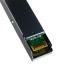 DNTRBBTA-001-1 - TRANSCEIVER BIDI B 1 GB SFP LC 20 KM COM DDM - DN-SFP-BXW-20B* - D-NET