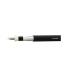 LECOSM2D-011-0 - CABO OPTICO MONOMODO (9/125) G652D ANTI-ROEDOR FIBER-LAN-AR (CFOT-SM-AREO) 06F COG - 28072004 - LIGHTERA