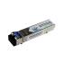 DNTRBATA-001-1 - TRANSCEIVER BIDI A 1 GB SFP LC 20 KM COM DDM - DN-SFP-BXW-20A - D-NET