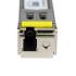 51150250 - MODULO MINI GBIC WDM 1000 BASE BX B 60KM C/DDM - DN-SFP-BXW-60B - D-NET