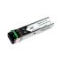 51150190 - MODULO MINI GBIC 1000 BASE LX 120KM C/DDM - DN-SFP-LX-120. - D-NET