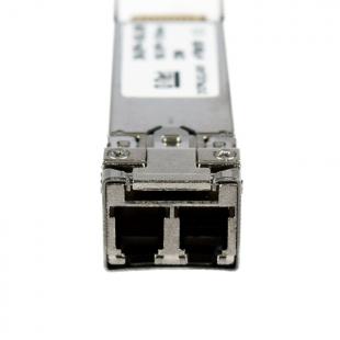 DNTRMMTB-001-1 - TRANSCEIVER MM 10 GB SFP+ LC 220 METROS COM DDM - DN-SFP+10G-LRM. - D-NET