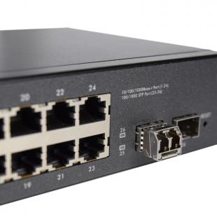 DNTRMMTB-001-1 - TRANSCEIVER MM 10 GB SFP+ LC 220 METROS COM DDM - DN-SFP+10G-LRM. - D-NET