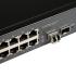 DNTRMMTB-006-0 - TRANSCEIVER MM 10 GB SFP+ LC 300 METROS COM DDM - DN-SFP+-10G-SR. - D-NET